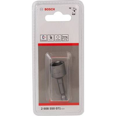 Bosch 2608550071