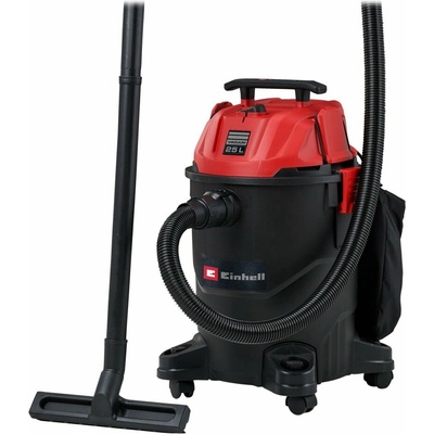 Einhell TC-VC 2555 2347420