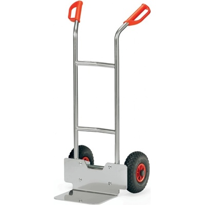 Fetra A1125V