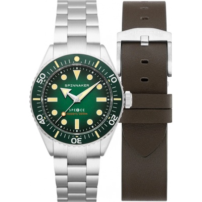 Spinnaker SP-5097-44