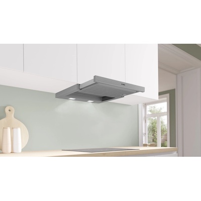 Bosch DFL063W56