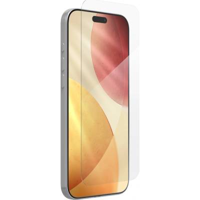 ZAGG InvisibleShield Elite VisionGuard na Apple iPhone 17 Pro Max 200118654 – Hledejceny.cz