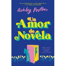 Un Amor de Novela
