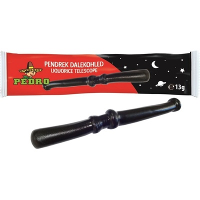 Pedro pendrek Dalekohled 13 g