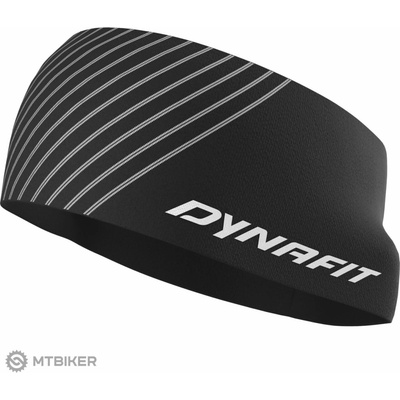 Dynafit Speed Dryarn black out