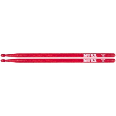 Vic Firth NOVA 5BR