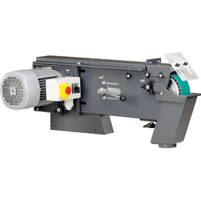 Fein GRIT GI 75 2H