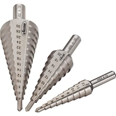 Vigor V1707