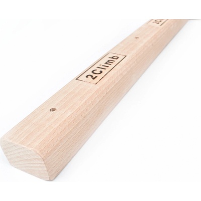 2Climb Campus board
