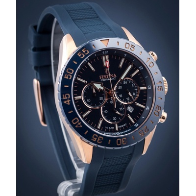 Festina 20516/1