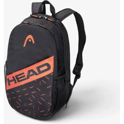 Head batoh na raketové sporty Tour Team 21 l