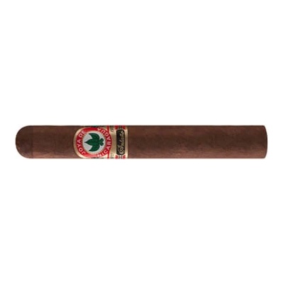 Joya de Nicaragua Antaňo 1970 Robusto Grande 20