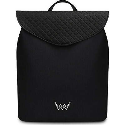 Vuch Joanna Diamond Black 12 l