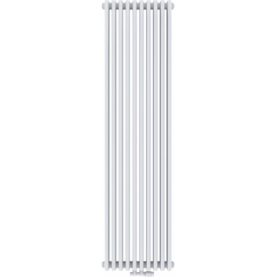 Irsap Tesi 3 1800 mm x 450 mm IRS-TES-3180-10-B