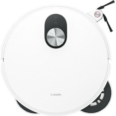 Xiaomi Robot Vacuum 5 EU