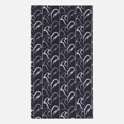 Rossignol Tube Rooster black