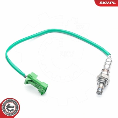 Lambda sonda ESEN SKV 09SKV671