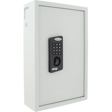 Rottner KEYTRONIC 100