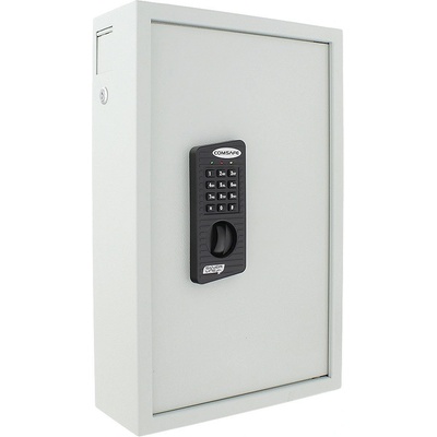 Rottner KEYTRONIC 100 – Hledejceny.cz
