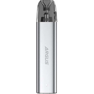 VooPoo Argus G2 Mini 1200 mAh Starry Silver 1 ks