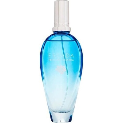 Escada Nectar De Costa Rica toaletní voda dámská 100 ml