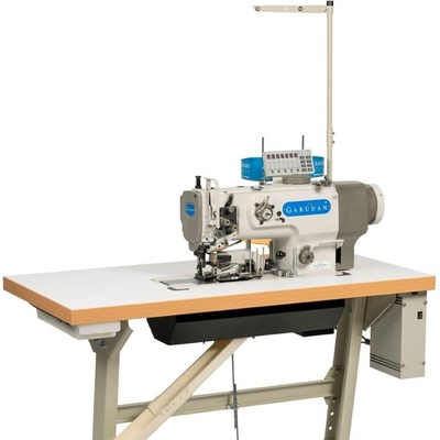 Garudan GF-4139-4412 MH