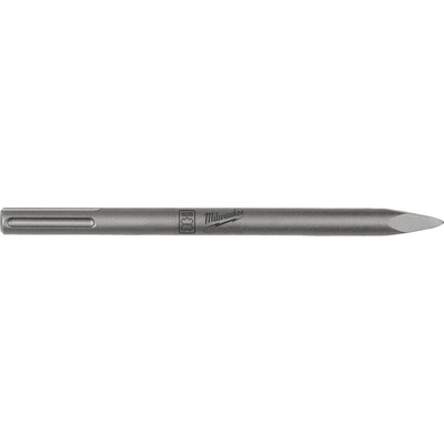 Milwaukee 4932343734 Špičatý sekáč (oškrt) 280 mm (SDS-Max)