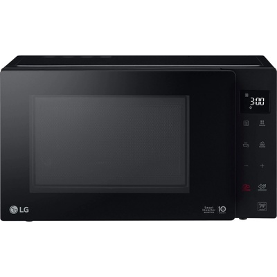 LG MS2336GIB – Hledejceny.cz