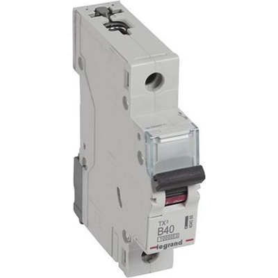 Legrand 404088