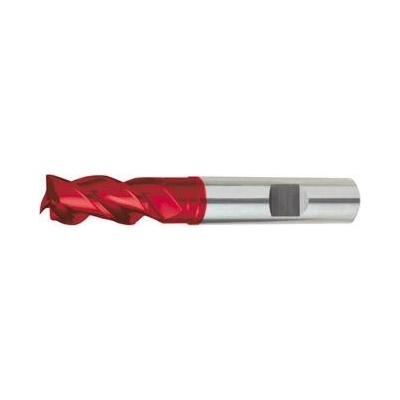 GÜHRING Stopková fréza dlouhá din6527 tk fire typ rf100 6,50mm gühring 9038920065000