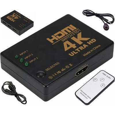 Aptel HD28D