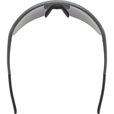 Uvex sportstyle 227