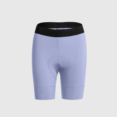 Sportful Colorful Rider dámske Provenza