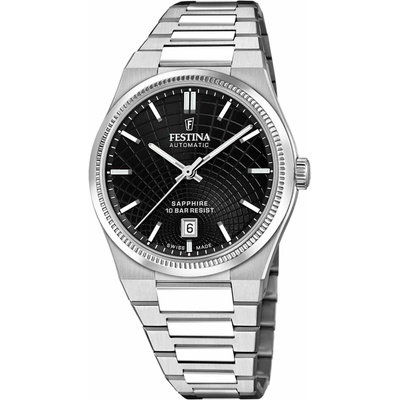 Festina 20083/4