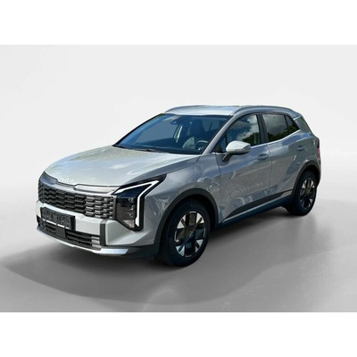 Kia Sportage 1.6 T-GDI Vision 110 kW