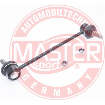 MASTER-SPORT Tyč/Vzpera stabilizátora 30455PCSMS