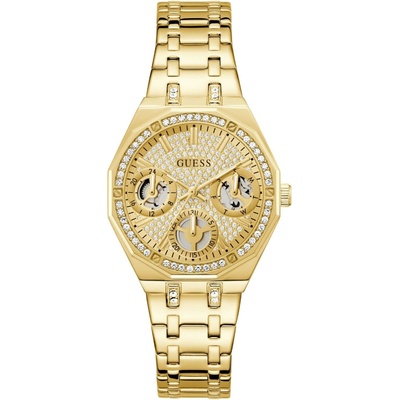 Guess GW0988L2