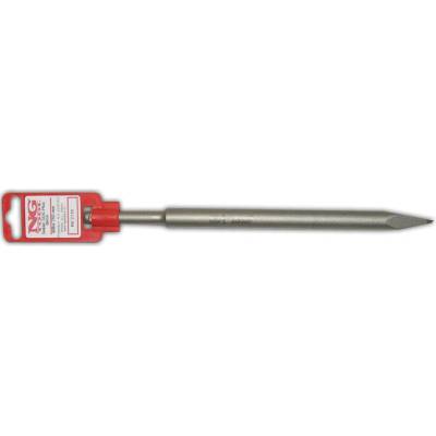 NG TOOL Sekáč SDS+ špice 250mm NV 2110