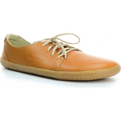 Aylla Barefoot Inca Sand