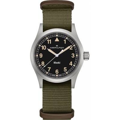 Hamilton H69401930