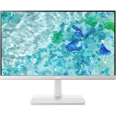 Acer B247YGw