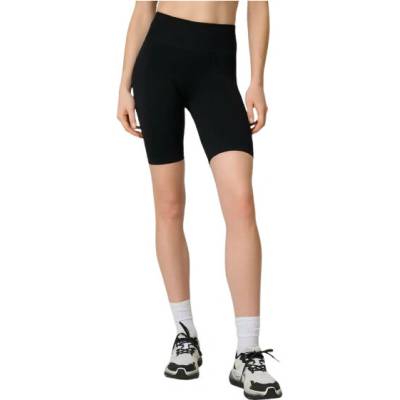 Dámské kraťasy 4F Tights Short Fink F