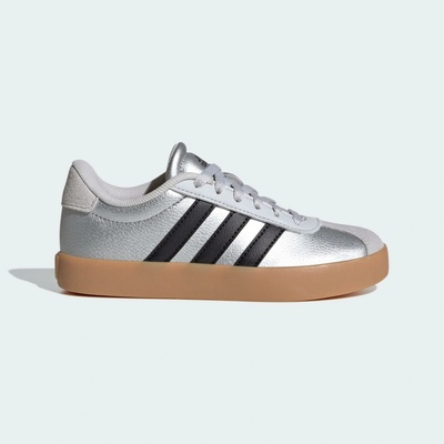 adidas VL Court 3.0 – Hledejceny.cz