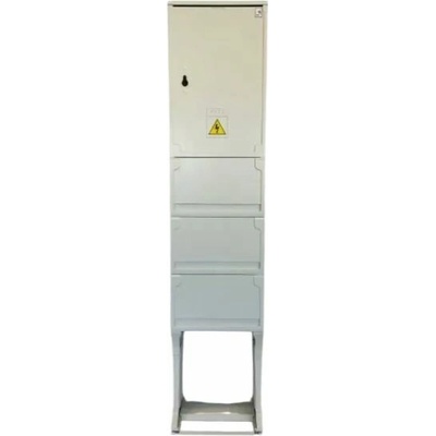 Esta 03000