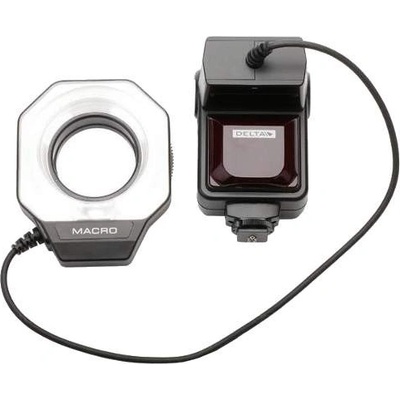 Fomei DRF-14 pro Canon