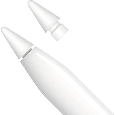 FIXED Pencil Tips pro Apple Pencil 2ks FIXPET-WH – Hledejceny.cz