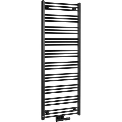 Bruckner Albrecht 600.118.6 600 mm x 1570 mm černá
