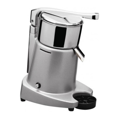 Ceado SL98 – Hledejceny.cz