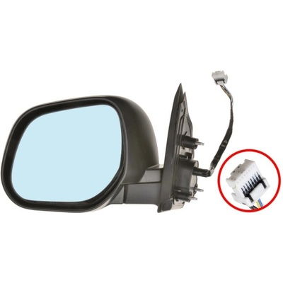 ACI CITROEN C-Crosser 07-12 L (0990807)