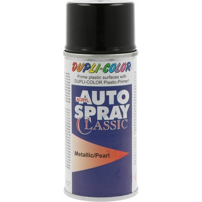 MOTIP CAR COLOR LAKIER 150ML 709111